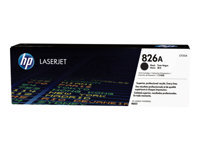 Bild von HP 826A Original Toner schwarz Standardkapazität 29.000 Seiten 1er-Pack