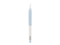 Bild von CRICUT TrueControl Knife Blue (P)