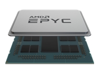 Bild von HPE Processor AMD EPYC 7313 3.0GHz 16-core 155W