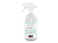 TNB ECO CLEAN - LCD/Plasma cleaner LCD/Plasma 100 perecent biodegradable 500ml