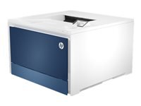 Bild von HP Color LaserJet Pro 4202dn up to 33ppm
