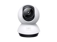 TP-LINK TC72 2K Indoor Camera