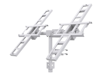 TP-LINK Panneau solaire VIGI 60W