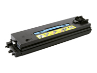 HP LaserJet Toner Collection Unit 130K