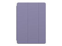 Bild von APPLE Smart Cover for iPad 9th generation English Lavender