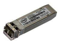 INTEL E25GSFP28SR Ethernet SFP28 SR Optic 110 x 59 x 18mm