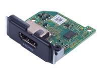 Bild von HP HDMI 2.1 Flex IO v3