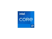 INTEL Core i7-12700K 3.6GHz LGA1700 25M Cache Tray CPU