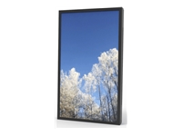 HI-ND Outdoor wall casing Samsung 55inch