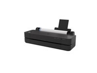 ff85fd55-89ac-48ee-9d96-4363d8be74f4.jpg