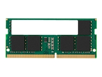 Bild von TRANSCEND 4GB JetRam DDR4 3200 SO-DIMM 1Rx16 512Mx16 CL22 1.2V