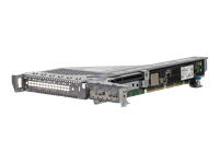 Bild von HPE ProLiant ML350 Gen11 2x8 Tertiary Riser Kit