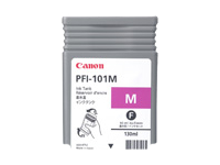CANON PFI-101m Ink magenta iPF5x