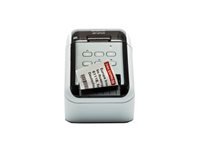 BROTHER QL-810Wc Label printer