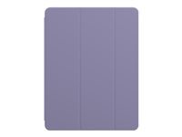 Bild von APPLE Smart Folio for iPad Pro 12.9inch 5th generation English Lavender