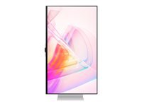 SAMSUNG LS27C902PAUXEN 27inch Flat