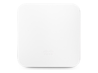 Bild von CISCO Meraki MG52 Cellular Gateway with support for 5G Standalone with internal antennas