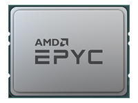 Bild von AMD EPYC 16Core Model 73F3 SP3 Tray