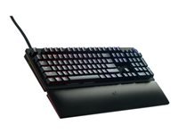 Bild von RAZER Huntsman V2 Pro - Ger (P)